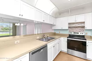 1410 Huntington Ln, Rockledge, FL 32955 - Photo 3