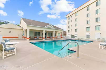 1410 Huntington Lane #1106, Rockledge, FL 32955 - Photo 21