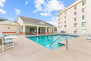 1410 Huntington Ln, Rockledge, FL 32955 - Photo 21