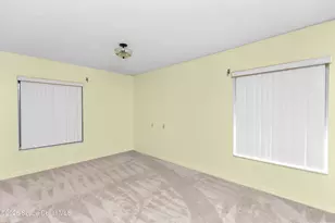 1410 Huntington Ln, Rockledge, FL 32955 - Photo 17