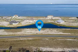 6163 Solstice Dr, Titusville, FL 32780 - Photo 1