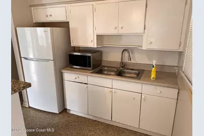 1040 Croton Road, Melbourne, FL 32935 - Photo 5