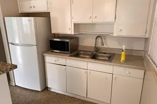 1040 Croton Rd, Melbourne, FL 32935 - Photo 5