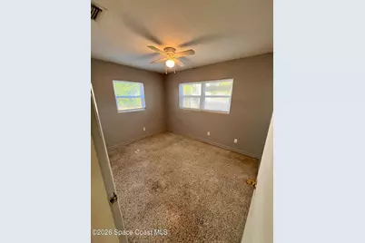1040 Croton Road, Melbourne, FL 32935 - Photo 9