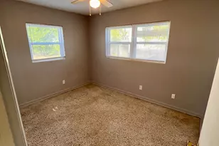 1040 Croton Rd, Melbourne, FL 32935 - Photo 9