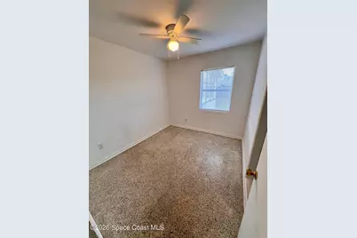 1040 Croton Road, Melbourne, FL 32935 - Photo 7