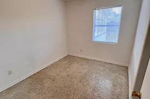 1040 Croton Rd, Melbourne, FL 32935 - Photo 7