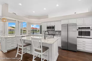 630 Newport Dr, Indialantic, FL 32903 - Photo 11