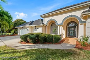 630 Newport Dr, Indialantic, FL 32903 - Photo 3