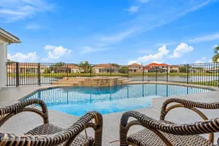 630 Newport Dr, Indialantic, FL 32903 - Photo 5