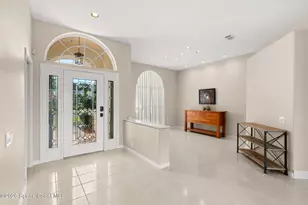 630 Newport Dr, Indialantic, FL 32903 - Photo 5