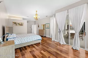 630 Newport Dr, Indialantic, FL 32903 - Photo 23