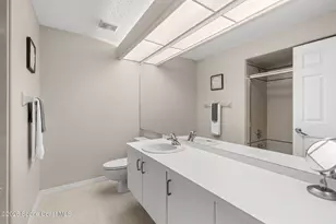 630 Newport Dr, Indialantic, FL 32903 - Photo 29