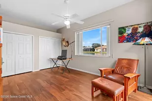 630 Newport Dr, Indialantic, FL 32903 - Photo 19