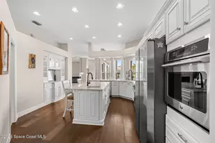 630 Newport Dr, Indialantic, FL 32903 - Photo 13