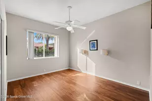 630 Newport Dr, Indialantic, FL 32903 - Photo 31