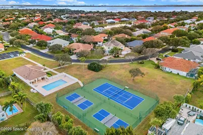 630 Newport Drive, Indialantic, FL 32903 - Photo 41