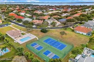 630 Newport Dr, Indialantic, FL 32903 - Photo 41