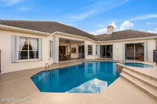 630 Newport Dr, Indialantic, FL 32903 - Photo 35