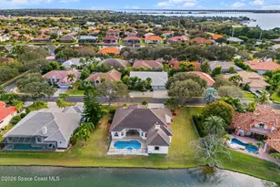 630 Newport Dr, Indialantic, FL 32903 - Photo 37