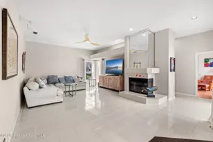 630 Newport Dr, Indialantic, FL 32903 - Photo 15