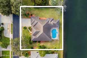 630 Newport Dr, Indialantic, FL 32903 - Photo 45