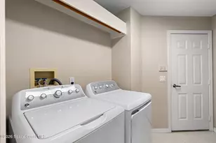 630 Newport Dr, Indialantic, FL 32903 - Photo 33