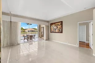 630 Newport Dr, Indialantic, FL 32903 - Photo 19