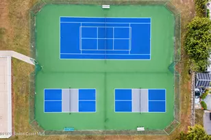 630 Newport Dr, Indialantic, FL 32903 - Photo 41