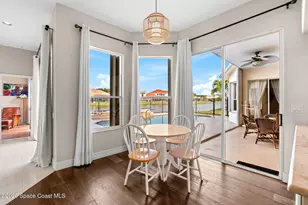 630 Newport Dr, Indialantic, FL 32903 - Photo 9