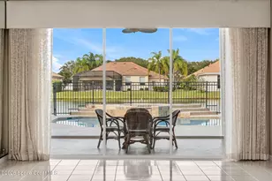 630 Newport Dr, Indialantic, FL 32903 - Photo 7