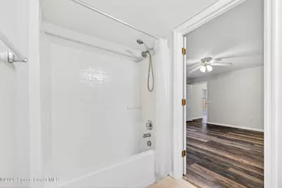 4770 Elena Way, Melbourne, FL 32934 - Photo 15