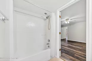 4770 Elena Way, Melbourne, FL 32934 - Photo 15