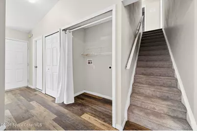 4770 Elena Way, Melbourne, FL 32934 - Photo 17