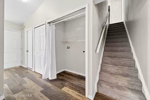 4770 Elena Way, Melbourne, FL 32934 - Photo 17