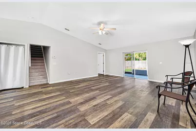 4770 Elena Way, Melbourne, FL 32934 - Photo 31