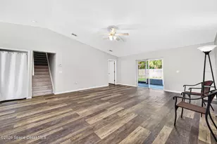 4770 Elena Way, Melbourne, FL 32934 - Photo 31