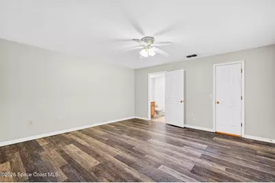 4770 Elena Way, Melbourne, FL 32934 - Photo 13