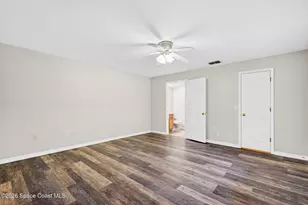 4770 Elena Way, Melbourne, FL 32934 - Photo 13