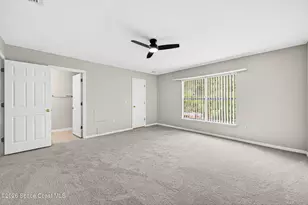 4770 Elena Way, Melbourne, FL 32934 - Photo 21