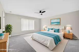 4770 Elena Way, Melbourne, FL 32934 - Photo 19