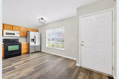 4770 Elena Way, Melbourne, FL 32934 - Photo 3