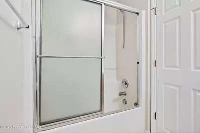 4770 Elena Way, Melbourne, FL 32934 - Photo 23