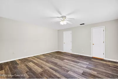 4770 Elena Way, Melbourne, FL 32934 - Photo 11