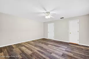 4770 Elena Way, Melbourne, FL 32934 - Photo 11