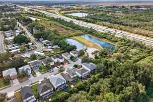 4770 Elena Way, Melbourne, FL 32934 - Photo 45