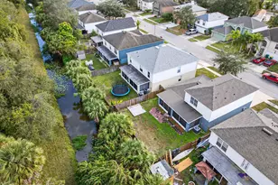 4770 Elena Way, Melbourne, FL 32934 - Photo 43