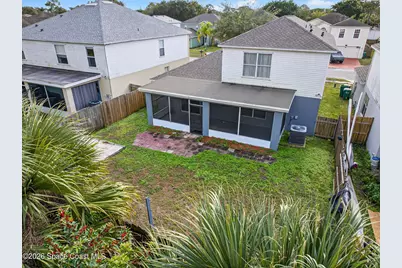 4770 Elena Way, Melbourne, FL 32934 - Photo 43