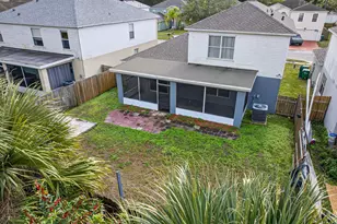4770 Elena Way, Melbourne, FL 32934 - Photo 43
