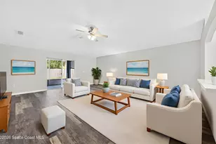 4770 Elena Way, Melbourne, FL 32934 - Photo 9